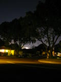 20030704-214338.jpg
