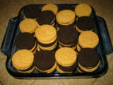 20030712-181854.jpg