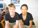 20030712-184210.jpg