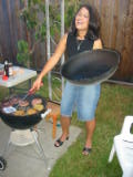 20030712-184910.jpg