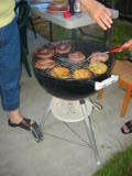 20030712-184932.jpg