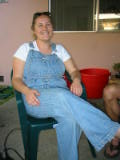 20030712-185320.jpg
