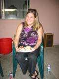 20030712-191819.jpg