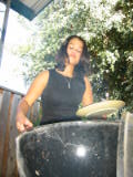 20030712-191843.jpg