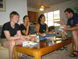 20030712-191938.jpg