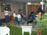 20030712-192448.jpg