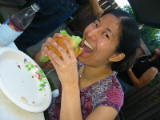 20030712-192625.jpg