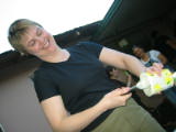 20030712-195251.jpg