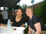 20030712-195713.jpg