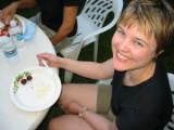 20030712-195812.jpg