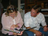 20030712-200201.jpg