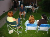 20030712-200553.jpg