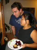 20030712-200722.jpg