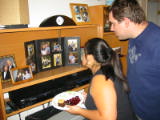 20030712-200733.jpg