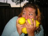 20030712-202918.jpg