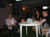 20030712-203130.jpg