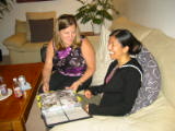 20030712-203847.jpg