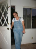 20030712-204112.jpg