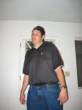 20030712-204124.jpg