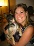 20030712-205645.jpg