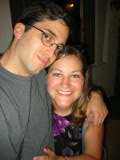 20030712-205705.jpg