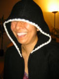 20030712-205733.jpg