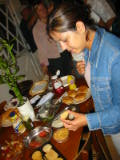 20030712-205900.jpg