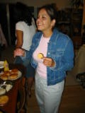 20030712-205909.jpg