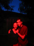 20030712-210237.jpg