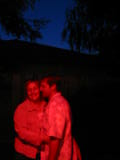 20030712-210409.jpg