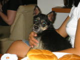 20030712-212107.jpg