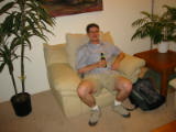 20030712-212313.jpg