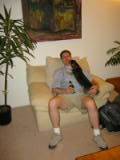 20030712-212321.jpg