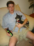 20030712-212333.jpg