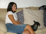 20030712-212649.jpg