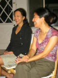 20030712-213043.jpg