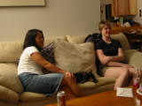 20030712-213206.jpg