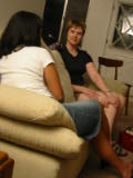 20030712-214324.jpg