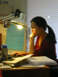 20030701-175411.jpg