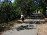 20030702-164216.jpg