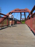 20030702-165811.jpg