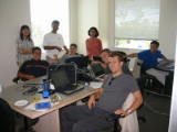 20030728-154645.jpg