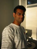 20030728-195409.jpg