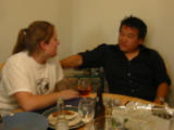 20030731-220546.jpg