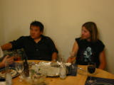20030731-220559.jpg