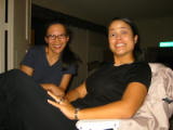 20030731-220638.jpg