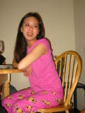 20030731-220711.jpg
