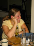 20030731-220739.jpg