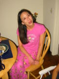 20030731-220754.jpg