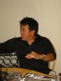 20030731-220932.jpg